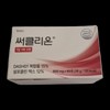 Circle On Beat Sulforaphane CoQ10 DASH01 3 60 tablets /