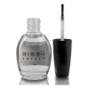Esmalte de Uñas Bissú con Brillo Transparente de 15 mL