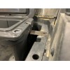 Queen City Fab Yeti 35 Polaris RZR PRO XP Cooler