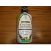 Tropical Oasis Premium Calcium Magnesium Liquid 32 fl oz Exp4/2026