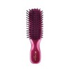Duboa 5000 Brush - Mini Pink
