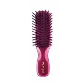 Duboa 5000 Brush - Mini Pink