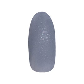 Preanfa PDU-GB957 PDU-GB957 Color Gel Muse Lavender Blue 0.1 oz (3 g)