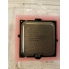 Intel Pentium D 950 2 core 4 MB L2 Cache