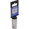 BRILLIANT TOOLS BT021904 3/8 inch Adapter to 1/2 inch [Powered