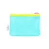 Sunstar Stationery Fujiko F Fujio 90th Anniversary Pouch Mini Fujiko