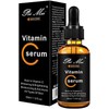 Facial Essence 30ml VC Original Solution moisturizing Bright Skin Dark