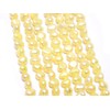 Freshwater Pearls for Threading Freshwater Cultured Pearls Hole Punch Small