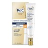 Roc Retinol Correxion Deep Wrinkle Daily Face Moisturizer Co