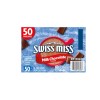 Swiss Miss Milk Chocolate Hot Cocoa Mix Packets {50 ct.}