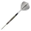 TRiNiDAD PRO Gomez13 Steel Trinidard Pro Gomez 13 Yuki Yamada