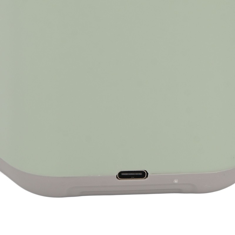 Electric Baby Bottle Shaker Automatic High Speed Portable Multifunctional LED