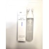 Julie's Lip [Julis Lip] Julis Serum Mist-100ml / [줄리스립] 줄리스