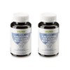 Life180 Dúo L-Glutatión con Ácido Alfa Lipóico pack de 2,