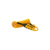 crops Wire Lock Q5-COCON | 0.2 x 70.9 inches (1800