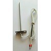 DIRECT IGNITER RTD Temperature Sensor for Traeger® Grills and Other