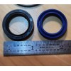 DI tech evinrude etec e-tec trim tilt seal kit 5008985