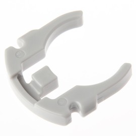 TOTO TH95201A#N70 Retaining Ring