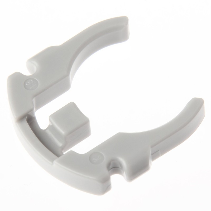 TOTO TH95201A#N70 Retaining Ring