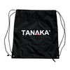 Tanana Racing Inspired Drawing String Bag (One Size)