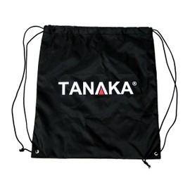 Tanana Racing Inspired Drawing String Bag (One Size)