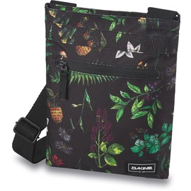 Dakine Jive - Woodland Floral, One Size