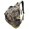 Explorer Tactical Mossy Oak Realtree 17″ Day Pack Backpack Hiking