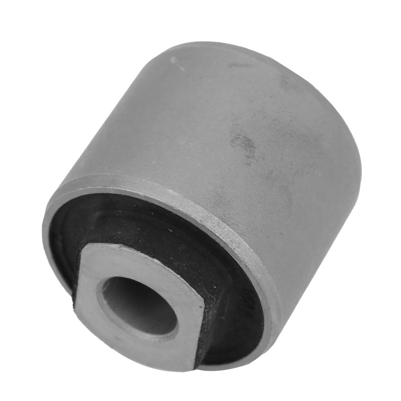 Suspension Lateral Link Bushing 20250-AE060 Part Replacement for Legacy B12