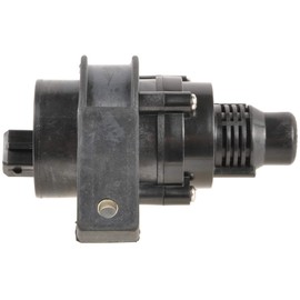 Cardone Select 5W-9004 New Auxiliary Coolant Pump