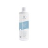 Biotum Cleansing Milk 500ml / 비오텀 클린징밀크 500ml