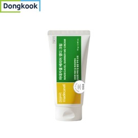 DONGKOOK Madecaxel Barrier MD Cream 70g