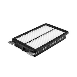 UFI Filters 30.574.00 Car Air Filter
