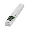 Role Bonito BJJ White Belt