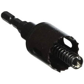 House B.M Bimetallic Holso J Type 27φ