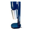 New DiFora ENA Drink Mixer, Milkfrother, Milkshake Maker, 100W., 120V.,