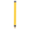 Short USB To USB C Cable 40Gbps 100W Fast Charging