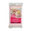 FunCakes Pasta di Zucchero Pastel Pink: Facile da Usare, Liscia,