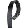 ACDelco Gold 6K930 Standard V-Ribbed Serpentine Belt