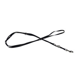 Karlie Art Sportiv Plus Training Leads, Black