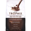 Trophix, Chocolate Supreme, 5 Pounds