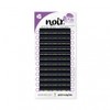 Noir Volume Lashes Easy Fan Lashes D curl 0.07 11mm