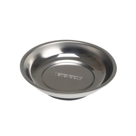 Teng 580 Magnetic Bits Tray