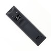 Aurabeam Replacement Remote Control Compatible with Sony BDV-E4100 Receiver/Stereo System