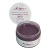 Kalome Naturals Spa Exfoliante Emulsificado Para Pies Y Manos Relax
