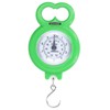 Hanging Hook Scales, Hanging Scales, Practical Spring Digital Display Portable