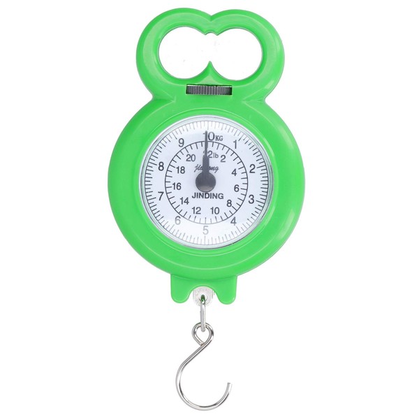 Hanging Hook Scales, Hanging Scales, Practical Spring Digital Display Portable