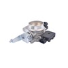 NICEKE 53032023AB 60mm Throttle Body High Flow Power Replacement for
