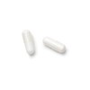 GNC Pro Performance L-Glutamine 1500mg, Amino Acid Supplement, Supports Muscle