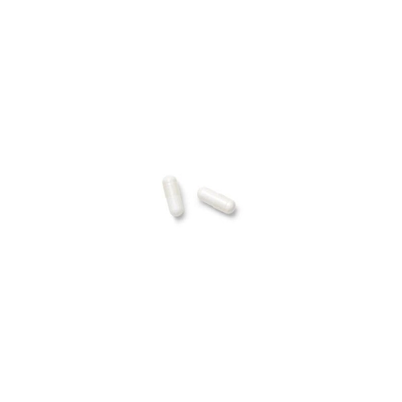 GNC Pro Performance L-Glutamine 1500mg, Amino Acid Supplement, Supports Muscle