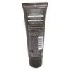 La Casta Professional Hair Massage Mask LU (Lucent) 8.1 oz